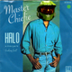 Image for article titled 'Shop Contest: Halo Delayed, Winners!